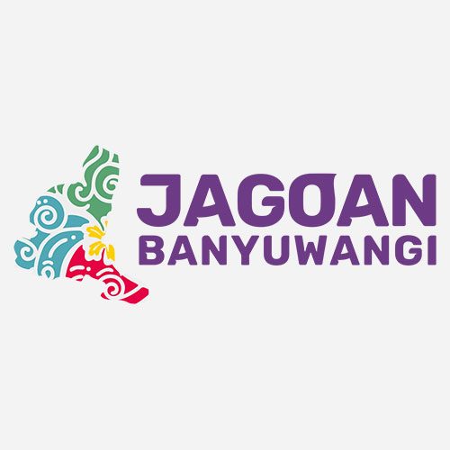 Jagoan Banyuwangi