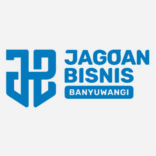 Jagoan Bisnis