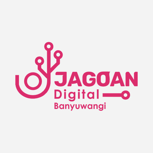 Jagoan Digital