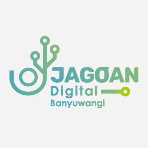 Jagoan Digital